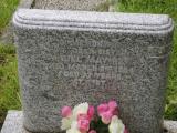 image of grave number 949636